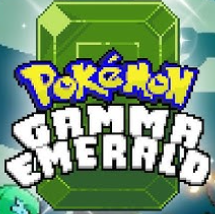 That's Not My Neighbor Game Logo